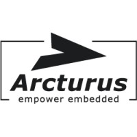 Arcturus Networks Inc. logo